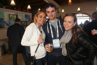 tes_spain2017_pre_148       